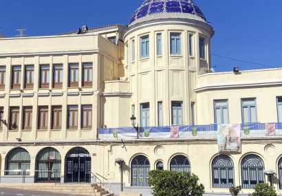 El Ayuntamiento de Hellín actualiza la tasa de basuras para cumplir la Ley 7/2022 de residuos