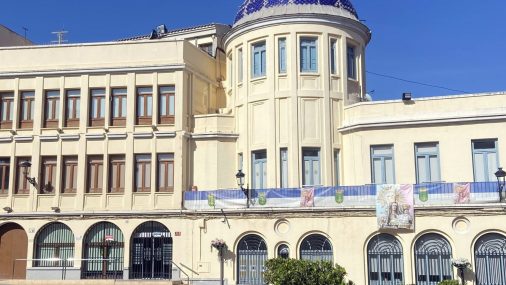 El Ayuntamiento de Hellín actualiza la tasa de basuras para cumplir la Ley 7/2022 de residuos