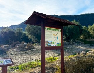 Siguiendo las huellas de Aníbal por las tierras de Hellín