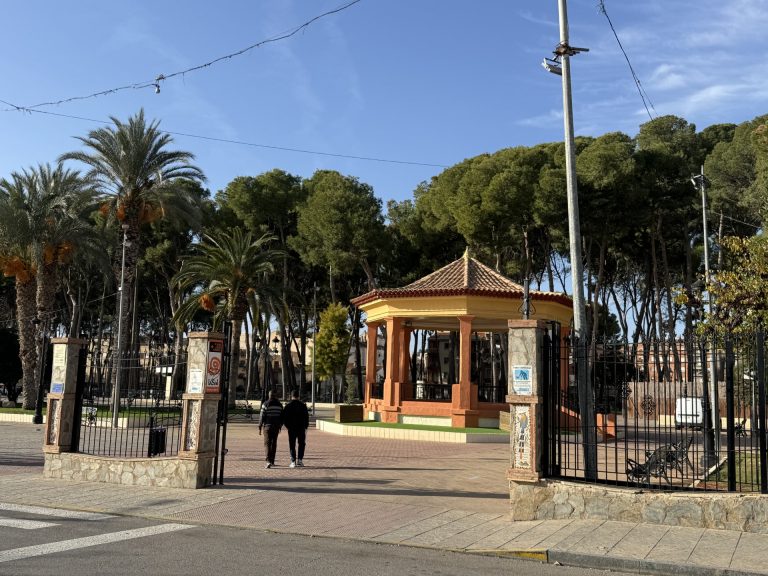 El paro en Hellín desciende en noviembre, pero las mujeres siguen siendo las más afectadas