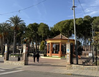 El paro en Hellín desciende en noviembre, pero las mujeres siguen siendo las más afectadas