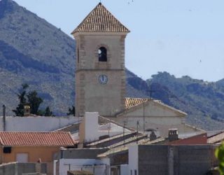 Agramón celebra el XXIX Concierto de Navidad en la Parroquia de San Joaquín