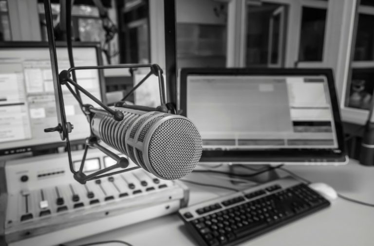 La importancia de dignificar la comunicación institucional