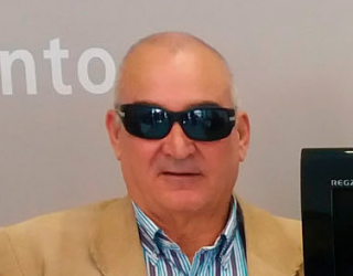 Obituario: Fallece Rafael Castillo Ávalos