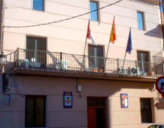 Plataforma Ciudadana de Tobarra exige la dimisión del concejal de Economía y Hacienda por irregularidades en contratos municipales