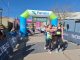 El Bonillo se prepara para su XIII Carrera Popular con récord de participación