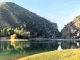 La CHS llevará a cabo el mantenimiento  forestal de los pantanos de Camarillas, Cenajo y Fuensanta