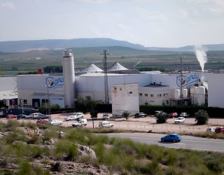 Hellín comienza 2025 con ofertas de empleo en sectores clave