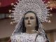 La Dolorosa de Coullaut Valera cumple 85 años en Hellín