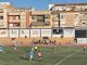 El Hellín C.F. recibe al Tintoralba Higueruela con la moral por las nubes