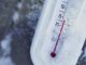 Alerta por frío extremo en Hellín y la Mancha albaceteña