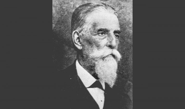 Murcia homenajea al arquitecto hellinero Justo Millán con una calle en su honor