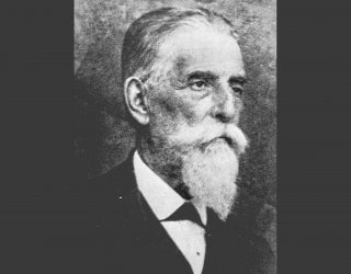 Murcia homenajea al arquitecto hellinero Justo Millán con una calle en su honor