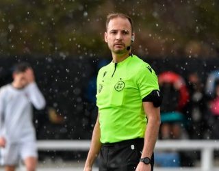 Pedro José Martínez Iniesta presentará el cartel de la Semana Santa de Agramón 2025