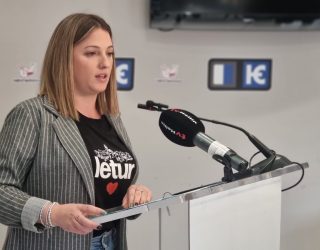 El PSOE de Hellín critica la falta de compromiso del alcalde con la comunidad gitana en su 600 aniversario