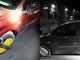 Conductora interceptada en Hellín con tasa de alcohol cuatro veces superior al límite legal