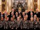 La Coral San Rafael iluminó Hellín con un amplio programa de conciertos navideños