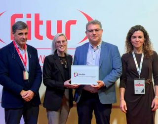 Hellín se consolida como Destino Turístico Inteligente