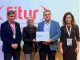 Hellín se consolida como Destino Turístico Inteligente