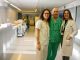 La Unidad de Heridas Complejas de Hellín mejora la calidad de vida de 60 pacientes en su primer año