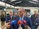 Julián Martínez Lizán refuerza las ayudas al campo con medidas urgentes