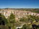 Letur, oficialmente reconocido como uno de los pueblos más bonitos de España en FITUR 2025
