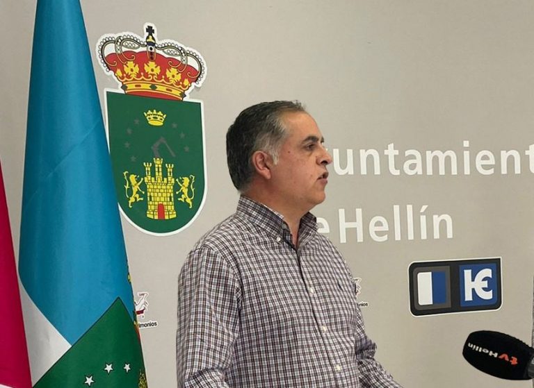 Los informes económicos del Ayuntamiento confirman una gestión financiera estable