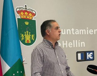 Los informes económicos del Ayuntamiento confirman una gestión financiera estable