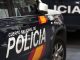 Detenido en Hellín un ladrón reincidente tras un asalto con un cuchillo y diez robos