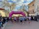 Jesús Ángel Rodríguez bate su propio récord en Elche de la Sierra