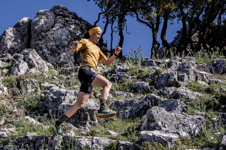 Molinicos y Bienservida acogen un intenso fin de semana de atletismo y trail
