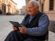 Cómo Hellín equilibra la tecnología con las tradiciones