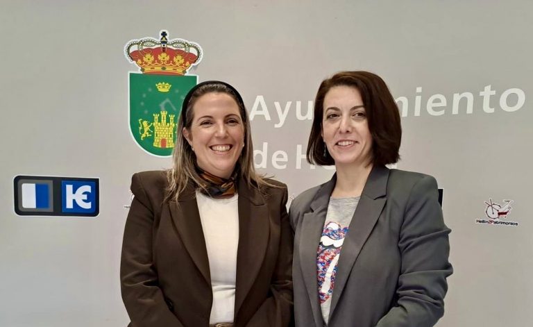 El Grupo Municipal del PSOE quiere declarar Hellín y su comarca “Municipio Libre de Biogas”