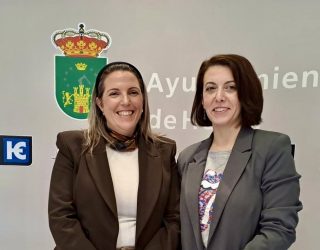 El Grupo Municipal del PSOE quiere declarar Hellín y su comarca “Municipio Libre de Biogas”