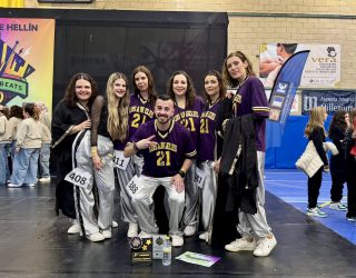 Hellín Beats 2025 cierra con éxito su segunda edición y promete volver con más fuerza