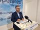 Moreno Moya acusa a García-Page de “castigar” a Hellín con su política autonómica
