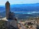 Ruta con METEOHELLÍN al Pico Reyes entre naturaleza, historia y vistas impresionantes