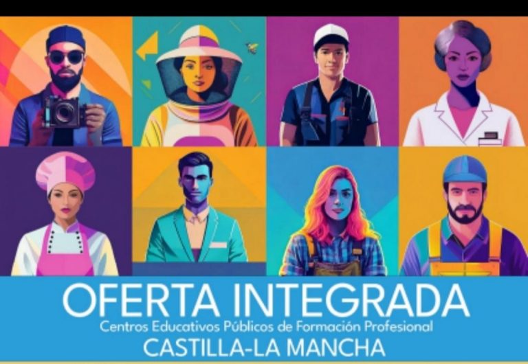 Curso de Instalaciones Eléctricas Automatizadas y Automatismos en Hellín