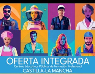 Curso de Instalaciones Eléctricas Automatizadas y Automatismos en Hellín