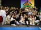 Hellín se consolida como referente de la danza urbana con la segunda edición de “Hellín Beats”