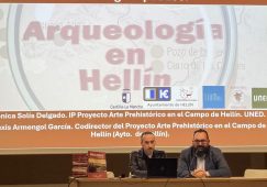 La Revista Macanaz (I)