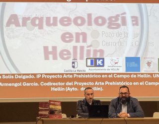 La Revista Macanaz (I)