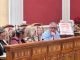 Ramón García cuestiona los presupuestos de 2025: “Han inflado los ingresos con cifras irreales”