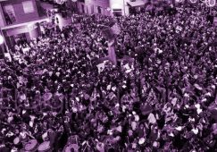 Tobarra busca 416 tambores para mantener vivo el reto de las 104 horas ininterrumpidas en Semana Santa