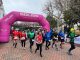 Higueruela y su “Subida la Mojinete” esperan a casi 520 atletas el domingo