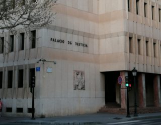 Cinco condenados y uno absuelto en el juicio por tráfico de drogas de la Operación Liparia en Isso