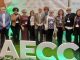 La Gala Solidaria de Hellín fusiona música, danza y generosidad en favor de la AECC
