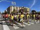 Todo preparado para vivir el V Duatlón Ciudad de Hellín 2025