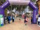 Hellín acogió una emocionante jornada de duatlón en Edad Escolar