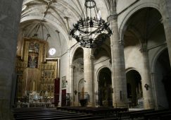 La Revista Macanaz (II)
